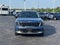 2024 Kia Sorento EX