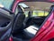 2021 Mazda Mazda6 Grand Touring Reserve