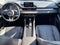 2021 Mazda Mazda6 Grand Touring Reserve