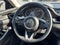 2021 Mazda Mazda6 Grand Touring Reserve