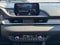 2021 Mazda Mazda6 Grand Touring Reserve