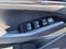 2021 Mazda Mazda6 Grand Touring Reserve
