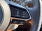 2021 Mazda Mazda6 Grand Touring Reserve