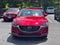 2021 Mazda Mazda6 Grand Touring Reserve