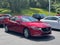 2021 Mazda Mazda6 Grand Touring Reserve