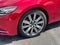 2021 Mazda Mazda6 Grand Touring Reserve