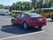 2021 Mazda Mazda6 Grand Touring Reserve