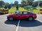 2021 Mazda Mazda6 Grand Touring Reserve
