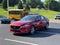 2021 Mazda Mazda6 Grand Touring Reserve