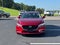2021 Mazda Mazda6 Grand Touring Reserve