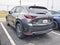 2019 Mazda Mazda CX-5 Signature