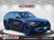 2025 Mazda Mazda CX-90 3.3 Turbo Premium Sport
