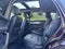 2025 Mazda Mazda CX-90 3.3 Turbo Premium Sport