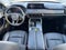 2025 Mazda Mazda CX-90 3.3 Turbo Premium Sport