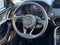 2025 Mazda Mazda CX-90 3.3 Turbo Premium Sport