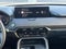 2025 Mazda Mazda CX-90 3.3 Turbo Premium Sport