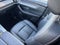 2025 Mazda Mazda CX-90 3.3 Turbo Premium Sport