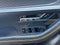 2025 Mazda Mazda CX-90 3.3 Turbo Premium Sport