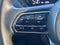 2025 Mazda Mazda CX-90 3.3 Turbo Premium Sport