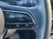 2025 Mazda Mazda CX-90 3.3 Turbo Premium Sport