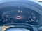 2025 Mazda Mazda CX-90 3.3 Turbo Premium Sport