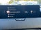 2025 Mazda Mazda CX-90 3.3 Turbo Premium Sport