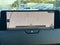 2025 Mazda Mazda CX-90 3.3 Turbo Premium Sport