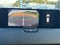 2025 Mazda Mazda CX-90 3.3 Turbo Premium Sport