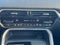 2025 Mazda Mazda CX-90 3.3 Turbo Premium Sport