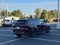 2025 Mazda Mazda CX-90 3.3 Turbo Premium Sport