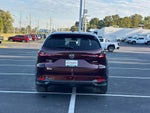 2025 Mazda Mazda CX-90 3.3 Turbo Premium Sport