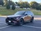 2025 Mazda Mazda CX-90 3.3 Turbo Premium Sport