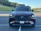 2025 Mazda Mazda CX-90 3.3 Turbo Premium Sport