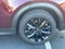 2025 Mazda Mazda CX-90 3.3 Turbo Premium Sport