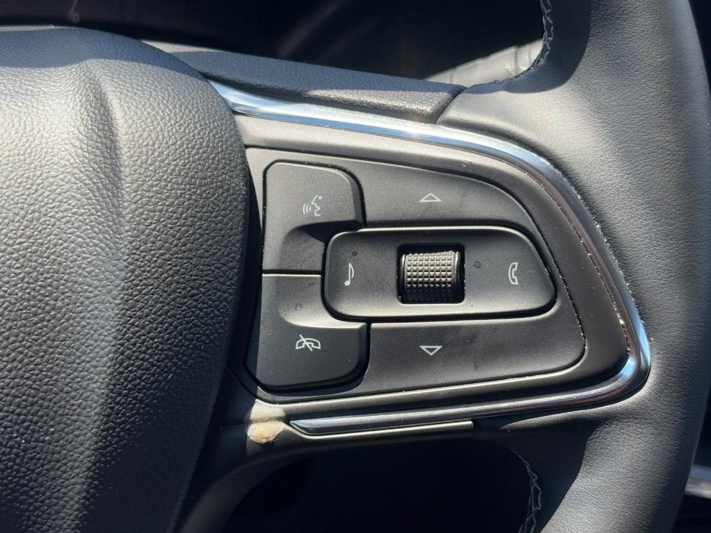 2026 Buick Encore GX Preferred - Photo 13
