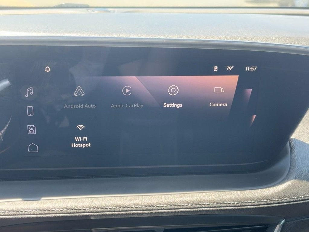 2026 Buick Encore GX Preferred - Photo 15
