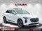 2025 Audi All-new Q5 Premium TFSI quattro S tronic