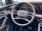 2025 Audi All-new Q5 Premium TFSI quattro S tronic