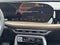 2025 Audi All-new Q5 Premium TFSI quattro S tronic