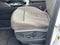 2025 Audi All-new Q5 Premium TFSI quattro S tronic