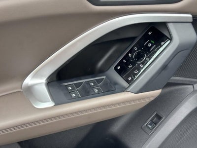 2025 Audi All-new Q5 Premium TFSI quattro S tronic