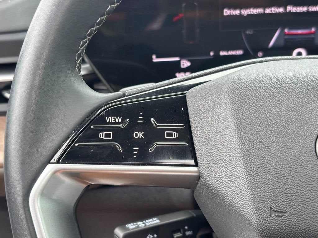 2025 Audi All-new Q5 Premium TFSI quattro S tronic