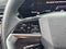 2025 Audi All-new Q5 Premium TFSI quattro S tronic
