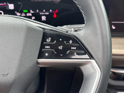 2025 Audi All-new Q5 Premium TFSI quattro S tronic