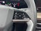 2025 Audi All-new Q5 Premium TFSI quattro S tronic
