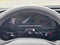 2025 Audi All-new Q5 Premium TFSI quattro S tronic