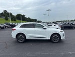 2025 Audi All-new Q5 Premium TFSI quattro S tronic