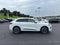 2025 Audi All-new Q5 Premium TFSI quattro S tronic