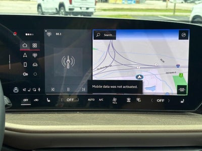 2025 Audi All-new Q5 Premium TFSI quattro S tronic