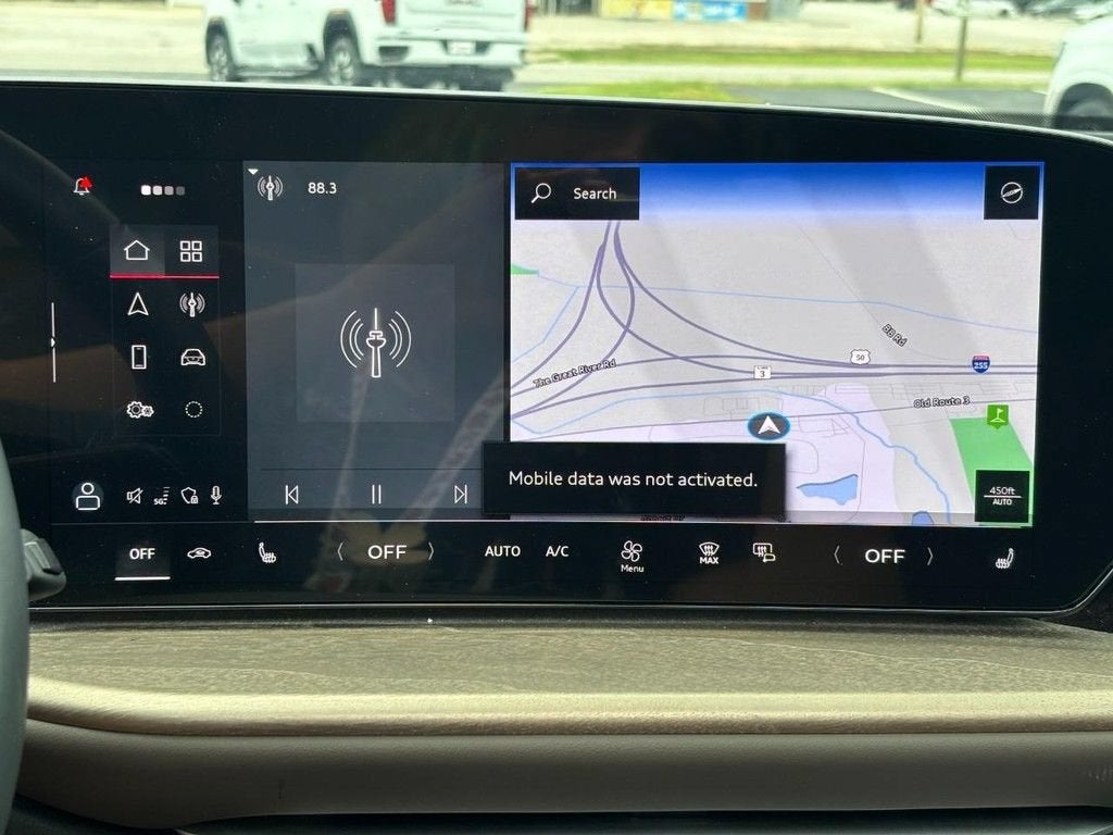 2025 Audi All-new Q5 Premium TFSI quattro S tronic
